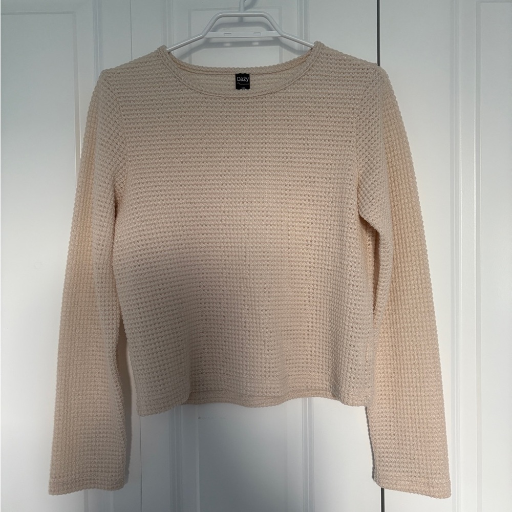 Women’s Long Sleeve